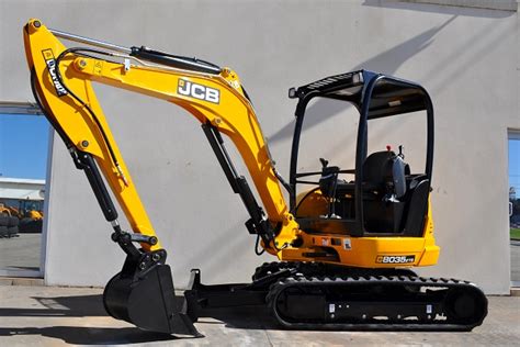 mini excavator 1.5 ton product|jcb 3.5 tonne excavator.